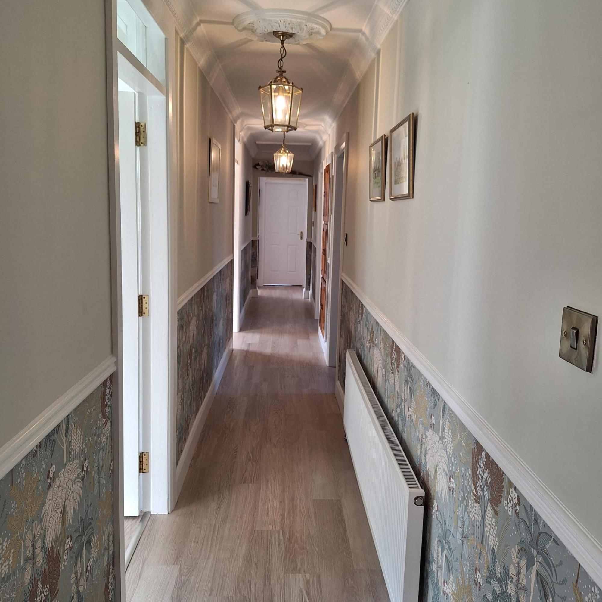 Moher House Westport Zewnętrze zdjęcie
